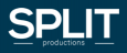 Split Productions