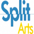 SplitArts