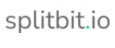 Splitbit.io