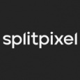 Splitpixel