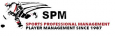 SPM Sports