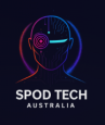 SPOD Tech Australia