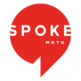 Spoke Marketing