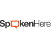 SpokenHere Language Services
