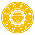 Spokes Digital Inc