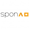 SPONAD