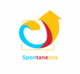 Spontaneous Enterprise OPC Pvt Ltd