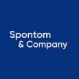 Spontom & Company