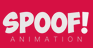 Spoof Animation