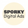 Sporky Advertising