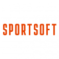SPORTSOFT