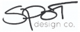 Spot Design