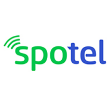 SpoTel