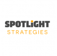 Spotlight Strategies Limited
