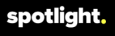 Spotlight
