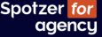 Spotzer For Agency