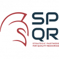 SPQR Strategic Partner for Quality Resources LLC