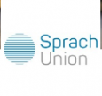 Sprach Union