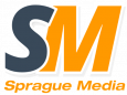 Sprague Media, LLC