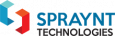 Spraynt Technologies
