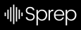sprep