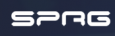 SPRG