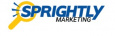 Sprightly Marketing