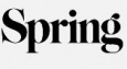 Spring 