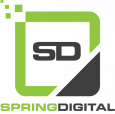 Spring Digital Pty Ltd