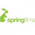 Spring Films