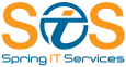 Spring I.T. Services