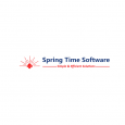 Spring Time Software 