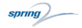 Spring2 Technologies