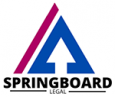 Springboard Legal