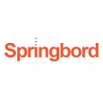 Springbord Systems Pvt Ltd