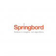 Springbord