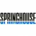 Springhouse Films