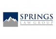 Springs Law Group LLC