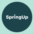 SpringUp