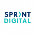Sprint Digital