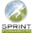 Sprint Forwarders