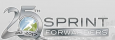 Sprint Forwards