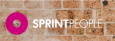 Sprint People