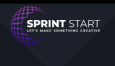 Sprint Start Marketing Agency 