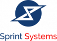 Sprint Systems