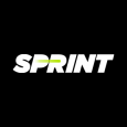 Sprint Video Production