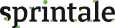 Sprintale Technologies
