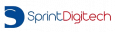 Sprintdigitech