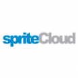 spriteCloud