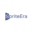 SpriteEra IT Solutions